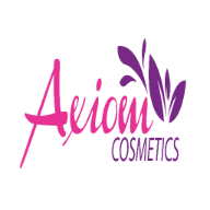 AXIOM COSMETICS